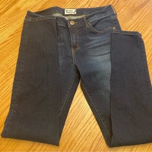 Scarlet Boulevard Women's Boutique Designer Sz 30